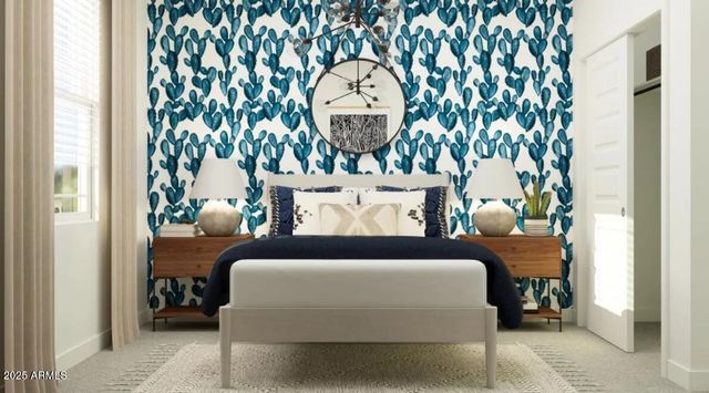 12531 E VERBINA Lane, Florence, AZ 85132