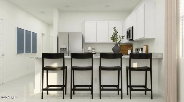 12531 E VERBINA Lane, Florence, AZ 85132