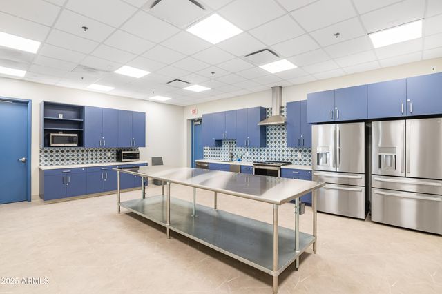 12531 E VERBINA Lane, Florence, AZ 85132