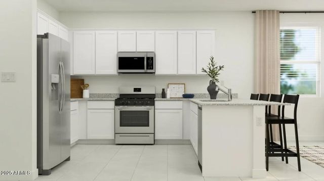 12531 E VERBINA Lane, Florence, AZ 85132