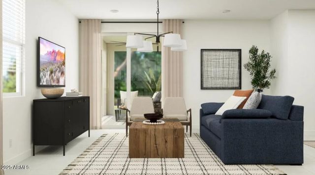 12531 E VERBINA Lane, Florence, AZ 85132