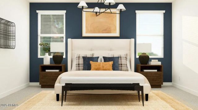 12531 E VERBINA Lane, Florence, AZ 85132