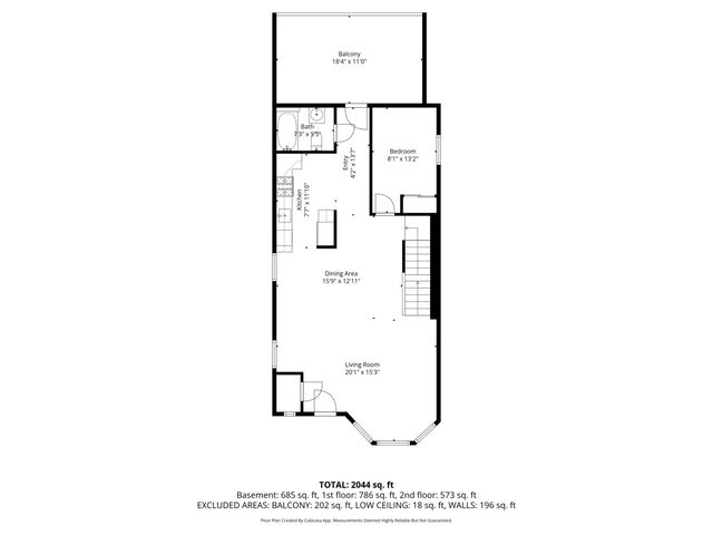 3540 W Evergreen Avenue, Chicago, IL 60651