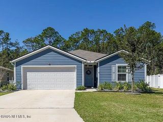 70 CANNON BALL Drive, St. Augustine, FL 32084