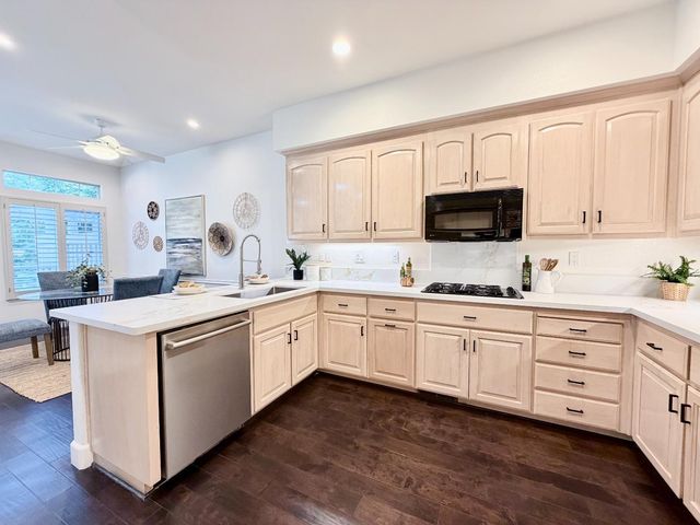 8718 Mccarty Ranch Drive, San Jose, CA 95135