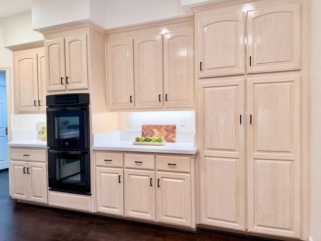 8718 Mccarty Ranch Drive, San Jose, CA 95135