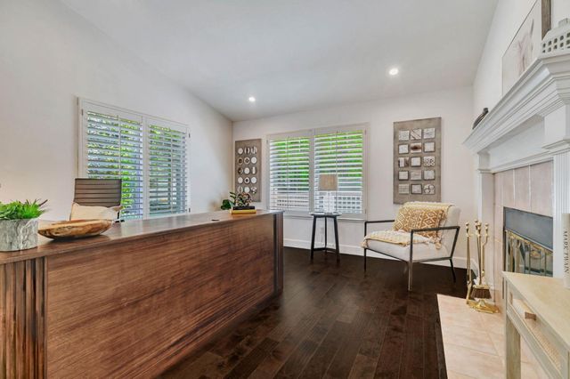 8718 Mccarty Ranch Drive, San Jose, CA 95135