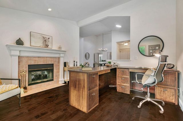 8718 Mccarty Ranch Drive, San Jose, CA 95135