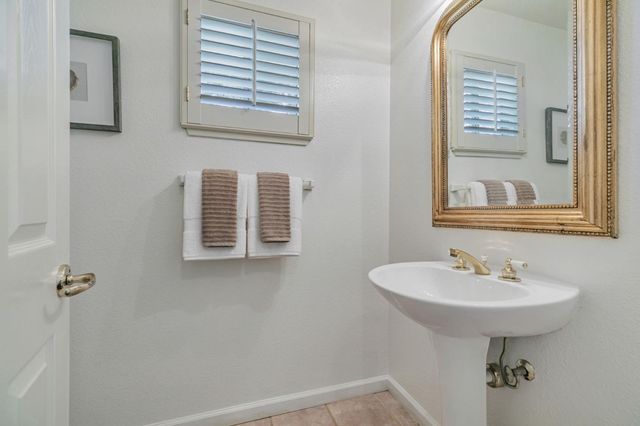 8718 Mccarty Ranch Drive, San Jose, CA 95135