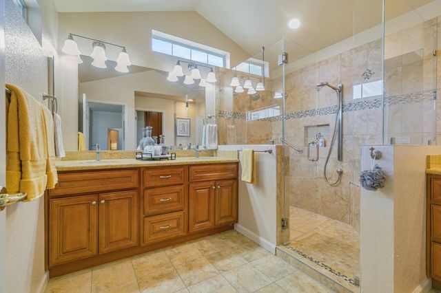 8718 Mccarty Ranch Drive, San Jose, CA 95135