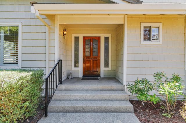 8718 Mccarty Ranch Drive, San Jose, CA 95135