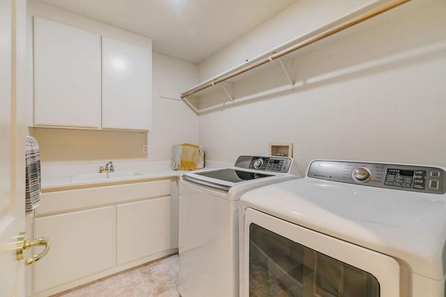 8718 Mccarty Ranch Drive, San Jose, CA 95135