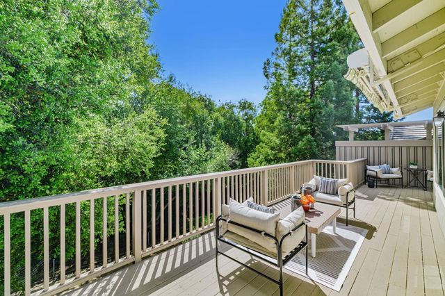 8718 Mccarty Ranch Drive, San Jose, CA 95135