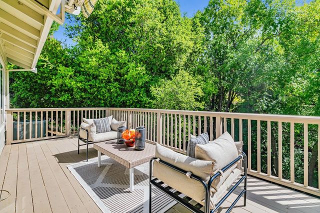 8718 Mccarty Ranch Drive, San Jose, CA 95135