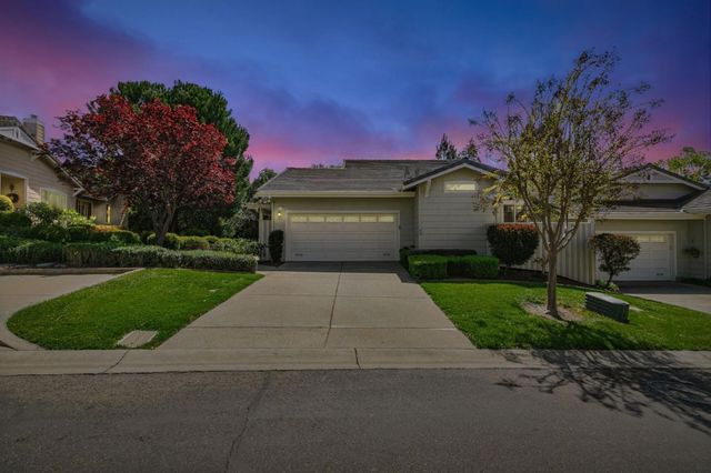 8718 Mccarty Ranch Drive, San Jose, CA 95135