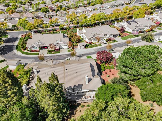 8718 Mccarty Ranch Drive, San Jose, CA 95135