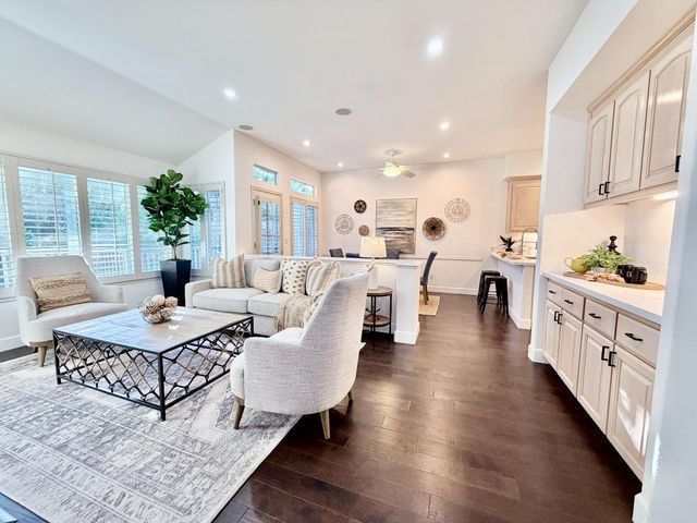 8718 Mccarty Ranch Drive, San Jose, CA 95135