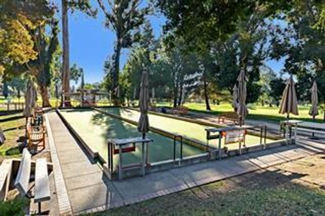 8718 Mccarty Ranch Drive, San Jose, CA 95135