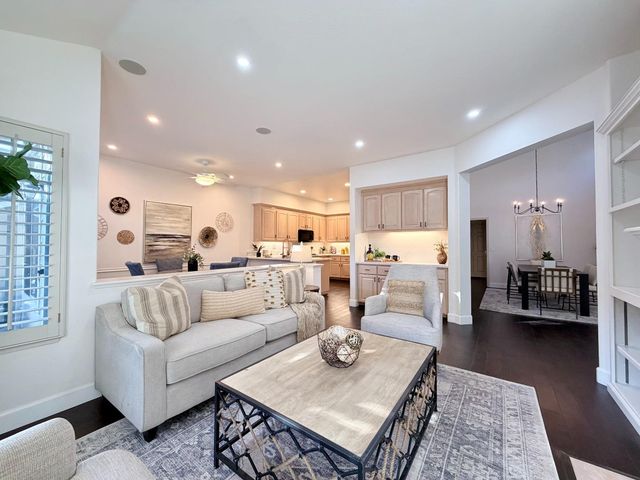 8718 Mccarty Ranch Drive, San Jose, CA 95135