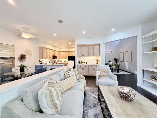 8718 Mccarty Ranch Drive, San Jose, CA 95135