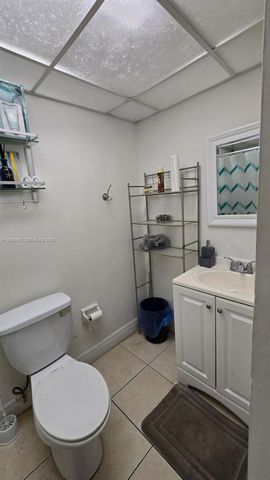 1748 NW 55th Avenue 101, Lauderhill, FL 33313