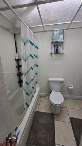 1748 NW 55th Avenue 101, Lauderhill, FL 33313