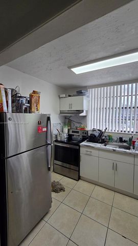 1748 NW 55th Avenue 101, Lauderhill, FL 33313