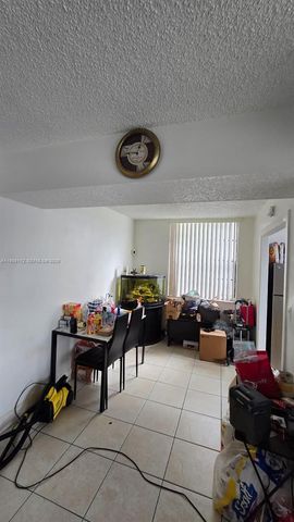 1748 NW 55th Avenue 101, Lauderhill, FL 33313