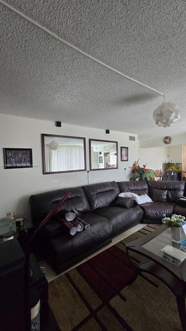 1748 NW 55th Avenue 101, Lauderhill, FL 33313
