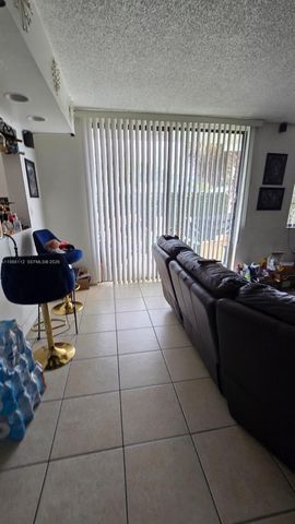 1748 NW 55th Avenue 101, Lauderhill, FL 33313