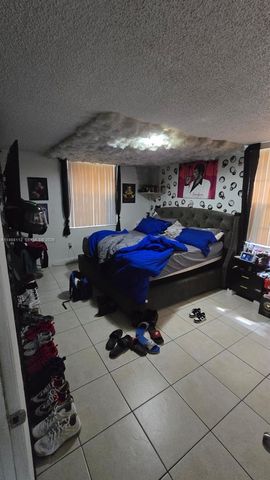 1748 NW 55th Avenue 101, Lauderhill, FL 33313