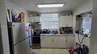1748 NW 55th Avenue 101, Lauderhill, FL 33313