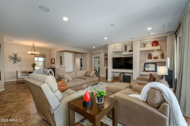 20356 N DENIZEN Drive, Surprise, AZ 85387