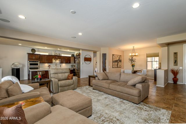 20356 N DENIZEN Drive, Surprise, AZ 85387