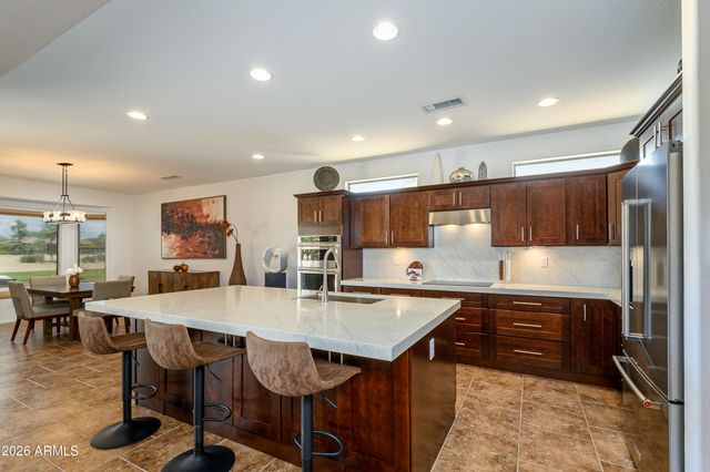20356 N DENIZEN Drive, Surprise, AZ 85387