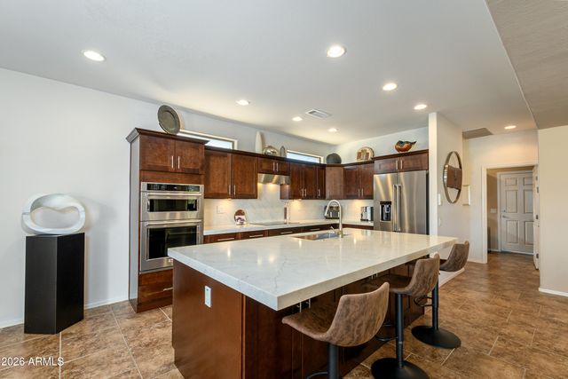20356 N DENIZEN Drive, Surprise, AZ 85387