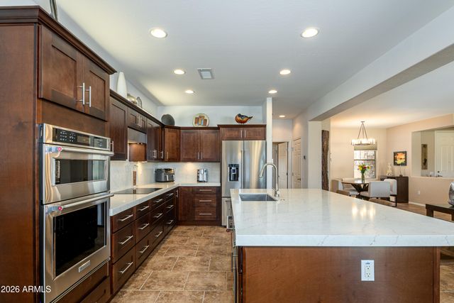 20356 N DENIZEN Drive, Surprise, AZ 85387