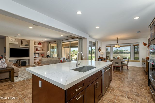 20356 N DENIZEN Drive, Surprise, AZ 85387