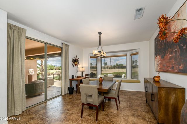 20356 N DENIZEN Drive, Surprise, AZ 85387