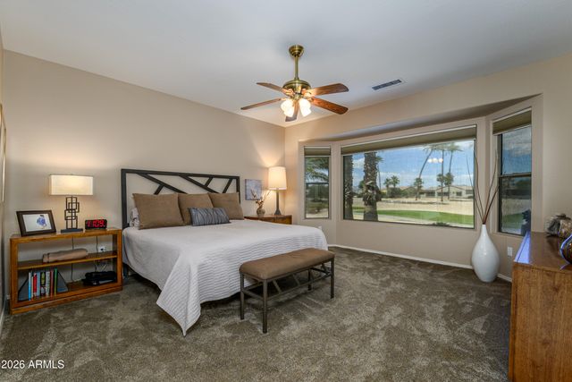 20356 N DENIZEN Drive, Surprise, AZ 85387