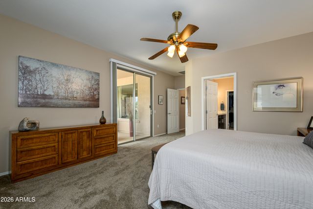 20356 N DENIZEN Drive, Surprise, AZ 85387