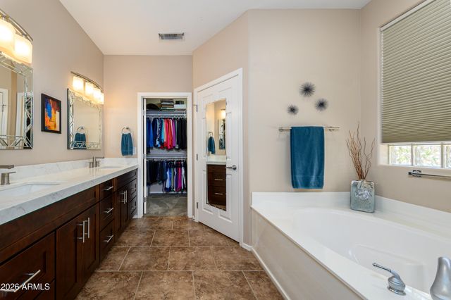 20356 N DENIZEN Drive, Surprise, AZ 85387