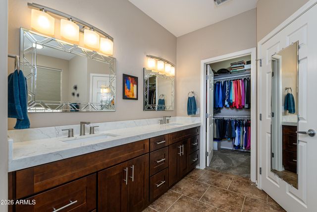20356 N DENIZEN Drive, Surprise, AZ 85387