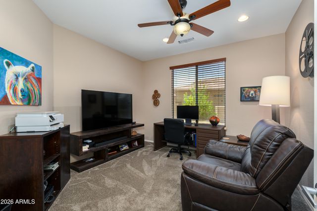 20356 N DENIZEN Drive, Surprise, AZ 85387