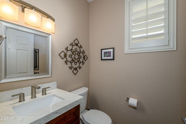 20356 N DENIZEN Drive, Surprise, AZ 85387