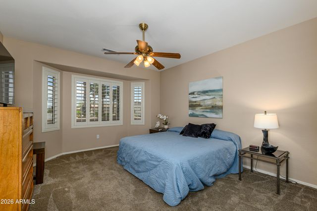 20356 N DENIZEN Drive, Surprise, AZ 85387