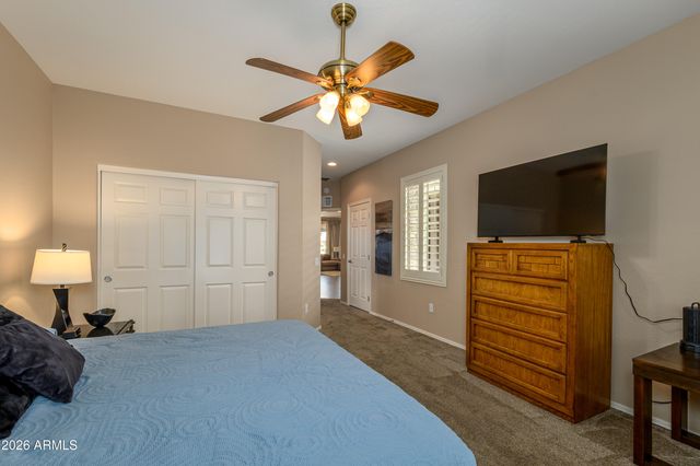 20356 N DENIZEN Drive, Surprise, AZ 85387