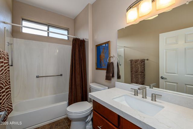 20356 N DENIZEN Drive, Surprise, AZ 85387