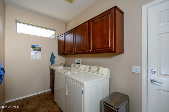 20356 N DENIZEN Drive, Surprise, AZ 85387