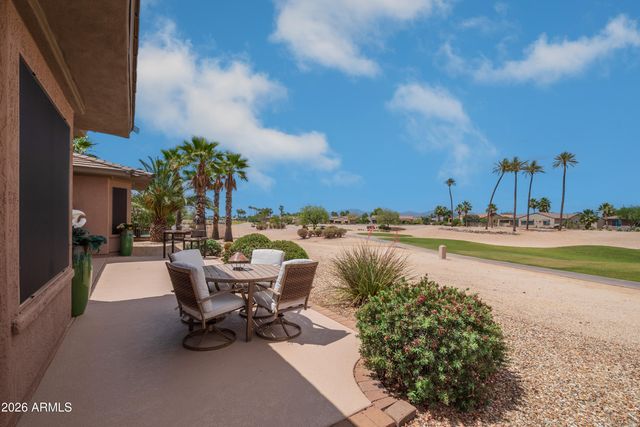 20356 N DENIZEN Drive, Surprise, AZ 85387